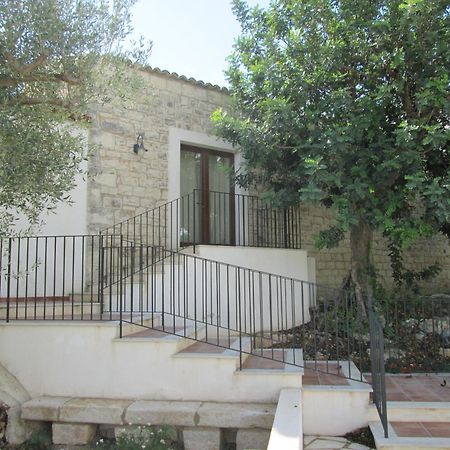 Agriturismo Serrafiori Casa Serrafiori Bilik gambar
