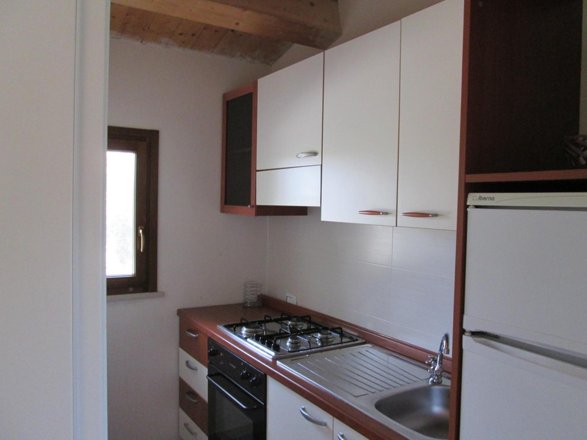Agriturismo Serrafiori Casa Serrafiori Bilik gambar