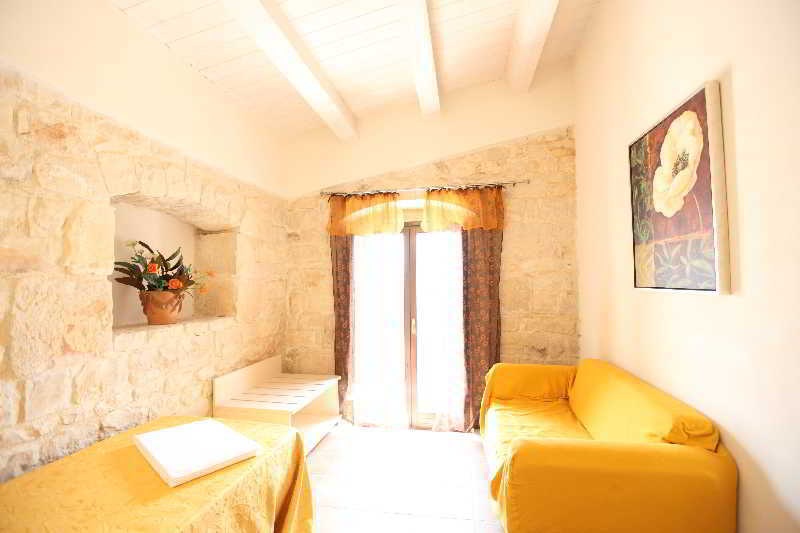 Agriturismo Serrafiori Casa Serrafiori Luaran gambar