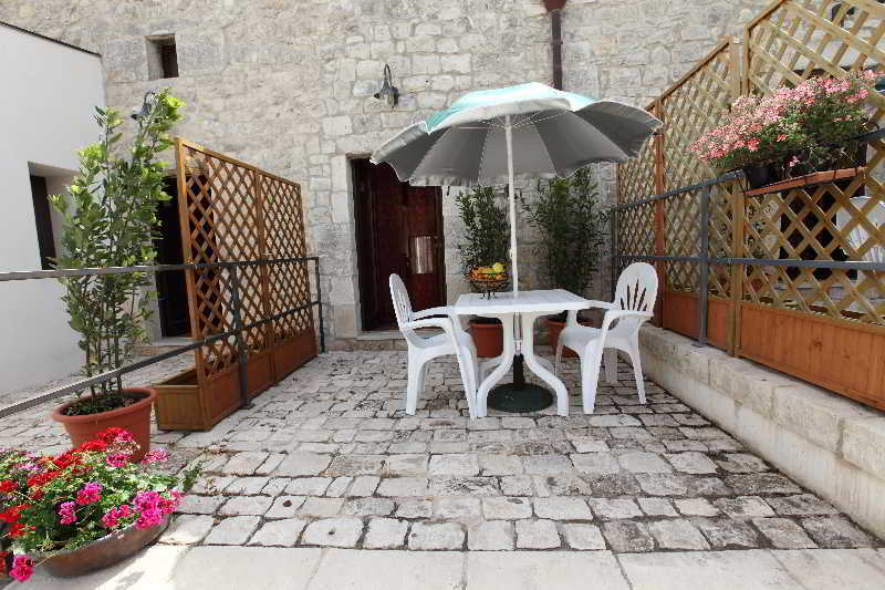 Agriturismo Serrafiori Casa Serrafiori Luaran gambar