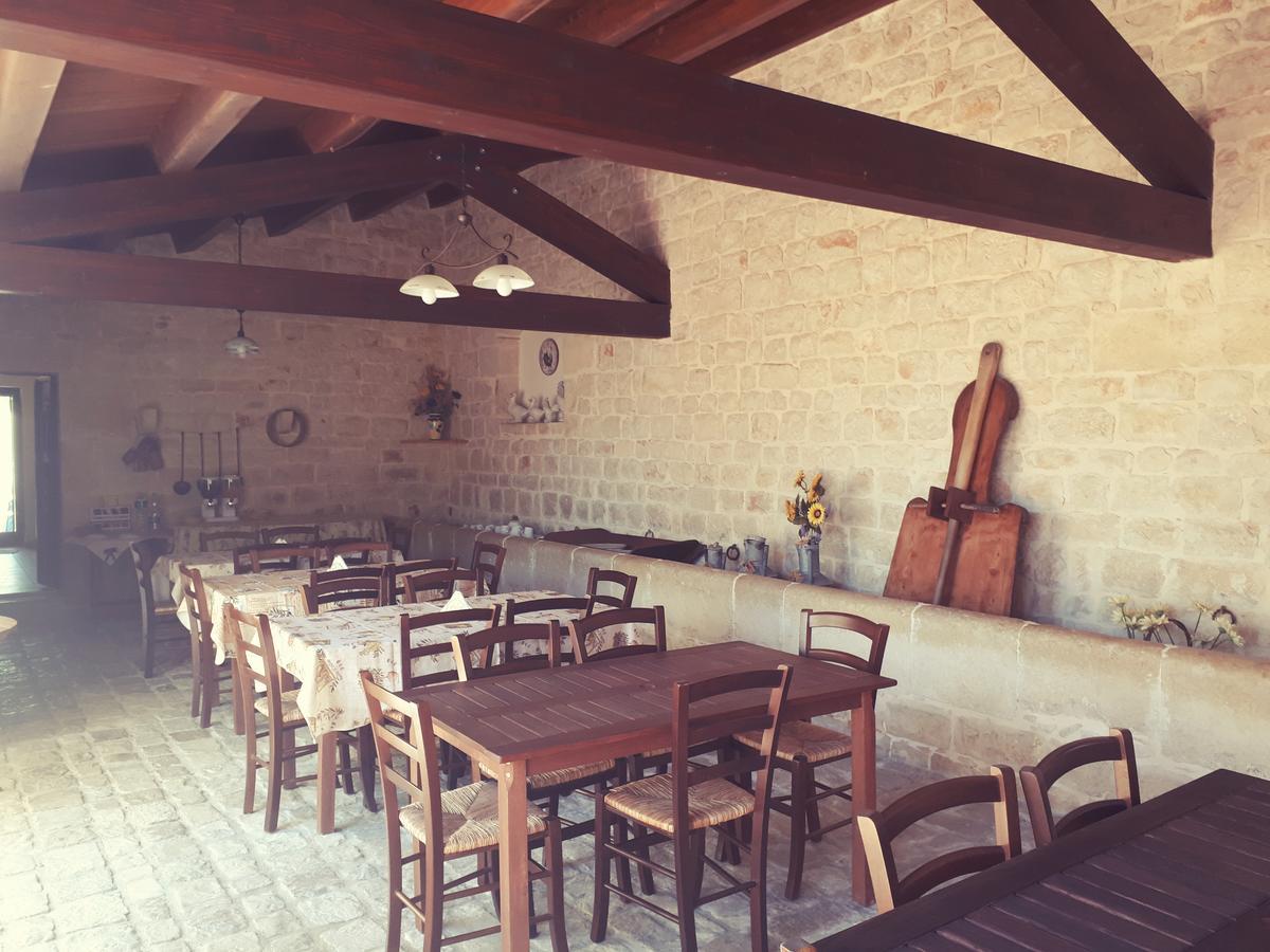 Agriturismo Serrafiori Casa Serrafiori Luaran gambar