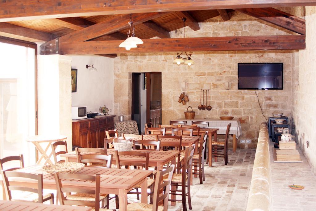 Agriturismo Serrafiori Casa Serrafiori Luaran gambar